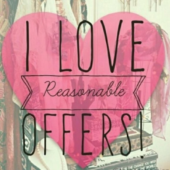 🎸 Fender Tee - Picture 4 of 4